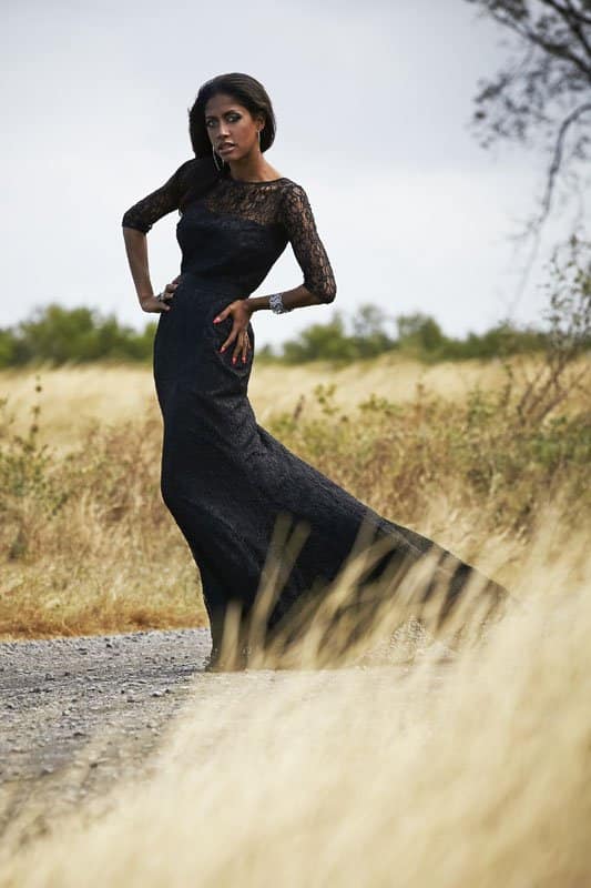 Shirley - Dark Revelation - Jean Christophe Lagarde Photographe
