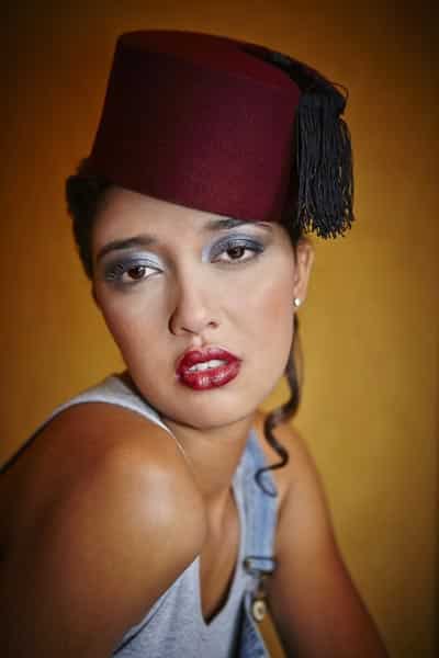 Photo par JC LAGARDE