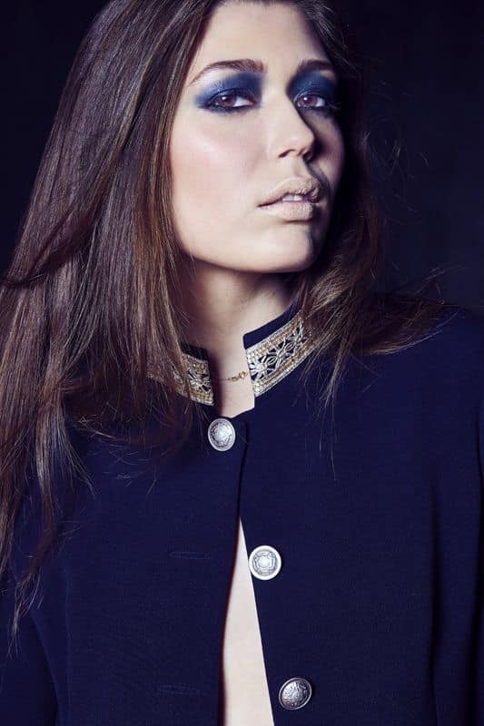 Test mode par Jean Christophe Lagarde